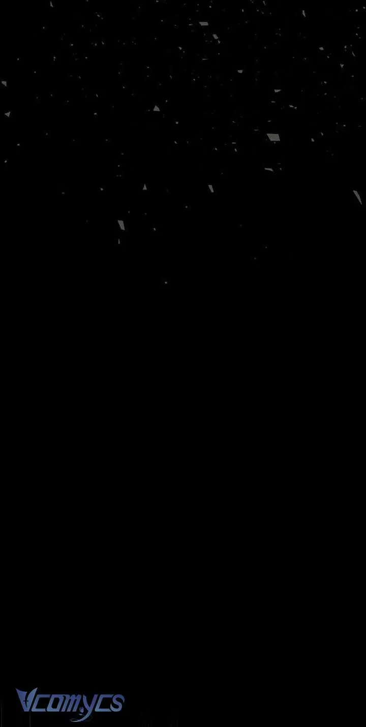 Hoàng Tử Rắc Rối Chap 27 - Next Chap 26