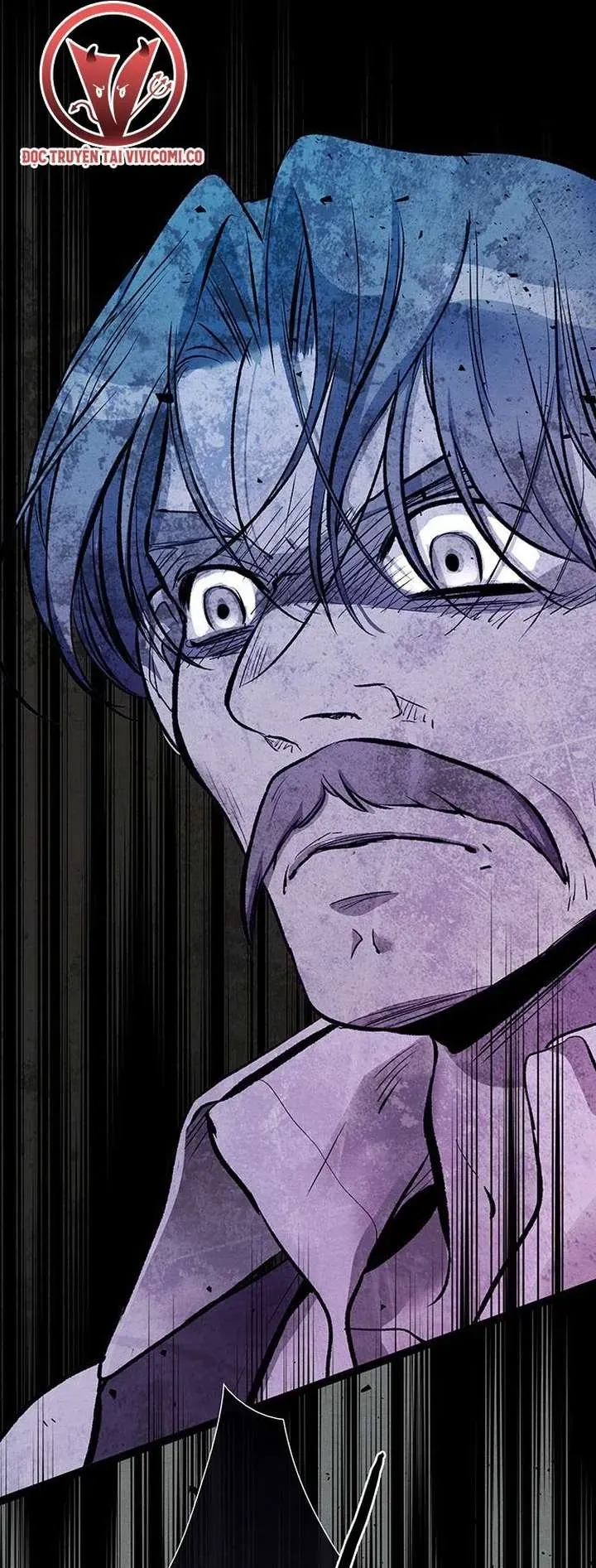 Hoàng Tử Rắc Rối Chap 27 - Next Chap 26