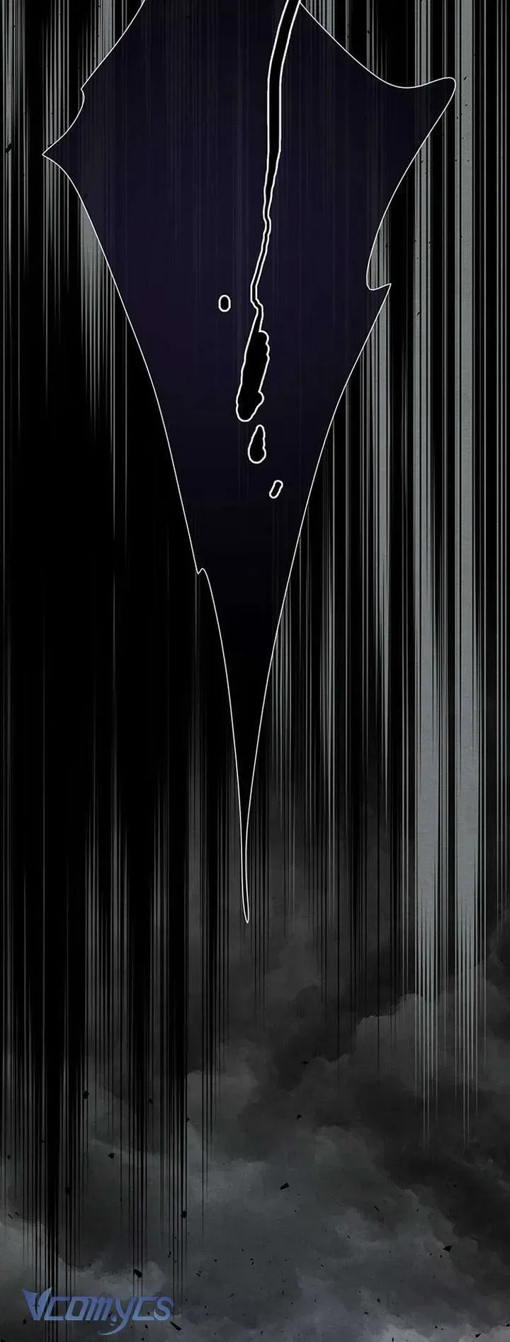 Hoàng Tử Rắc Rối Chap 27 - Next Chap 26