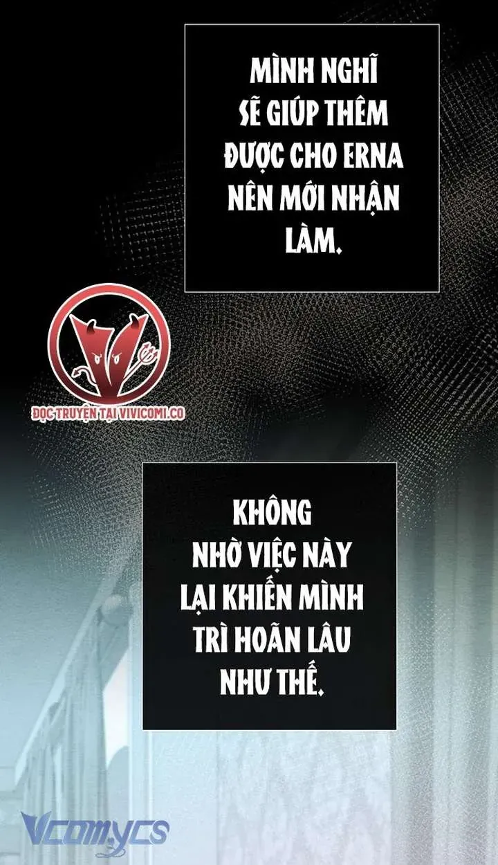 Hoàng Tử Rắc Rối Chap 27 - Next Chap 26