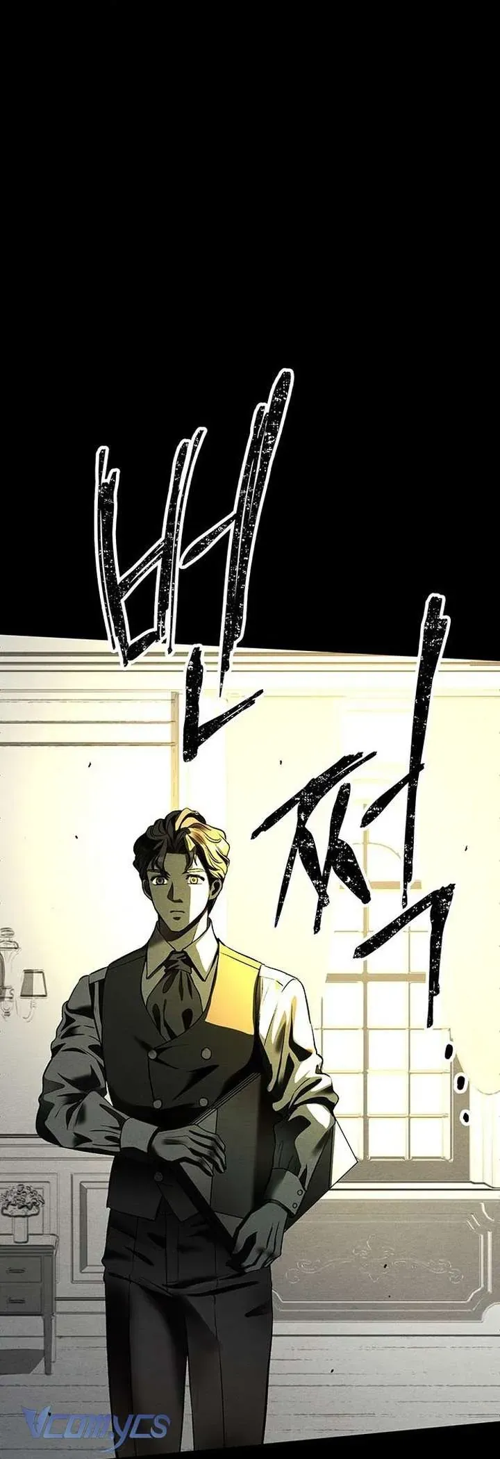 Hoàng Tử Rắc Rối Chap 27 - Next Chap 26