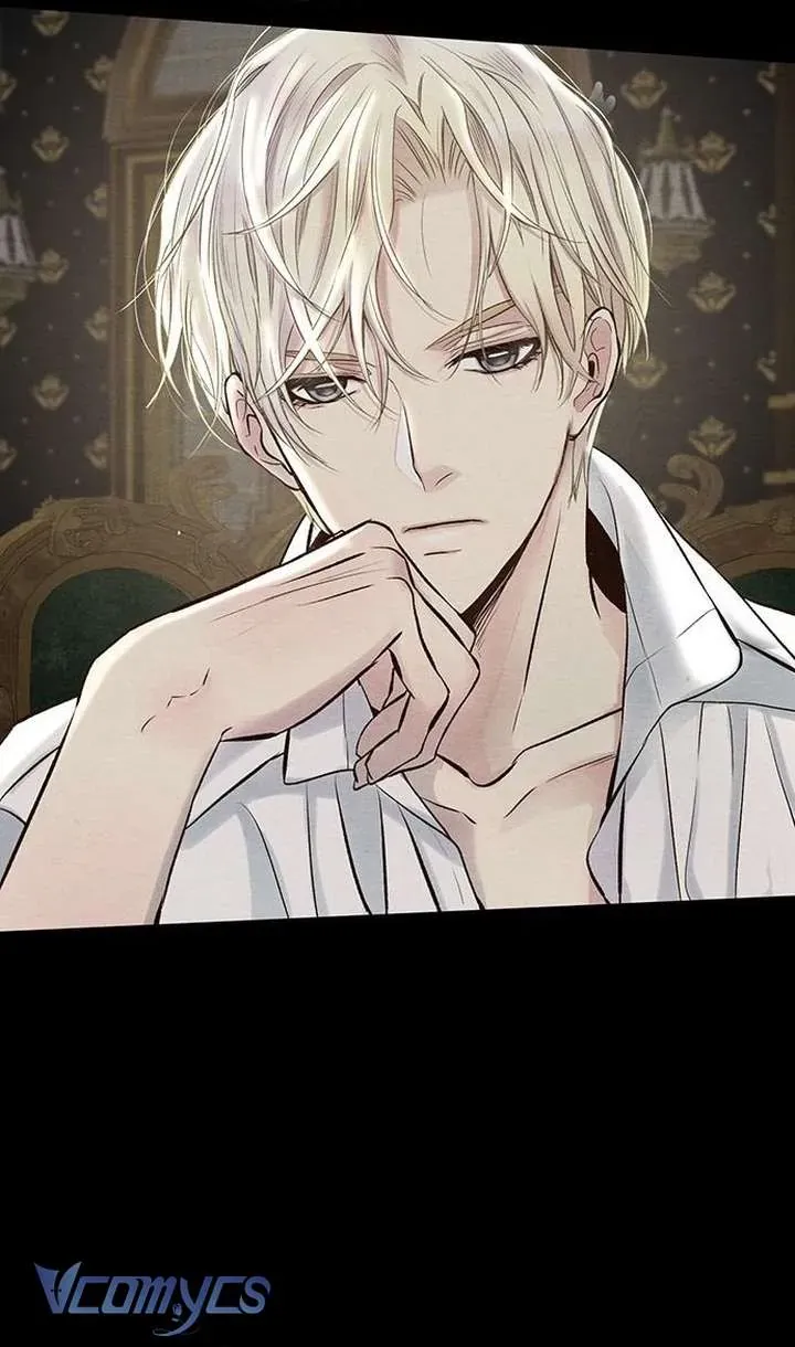 Hoàng Tử Rắc Rối Chap 27 - Next Chap 26