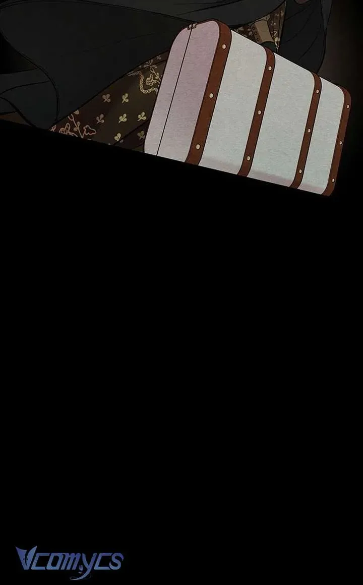 Hoàng Tử Rắc Rối Chap 27 - Next Chap 26