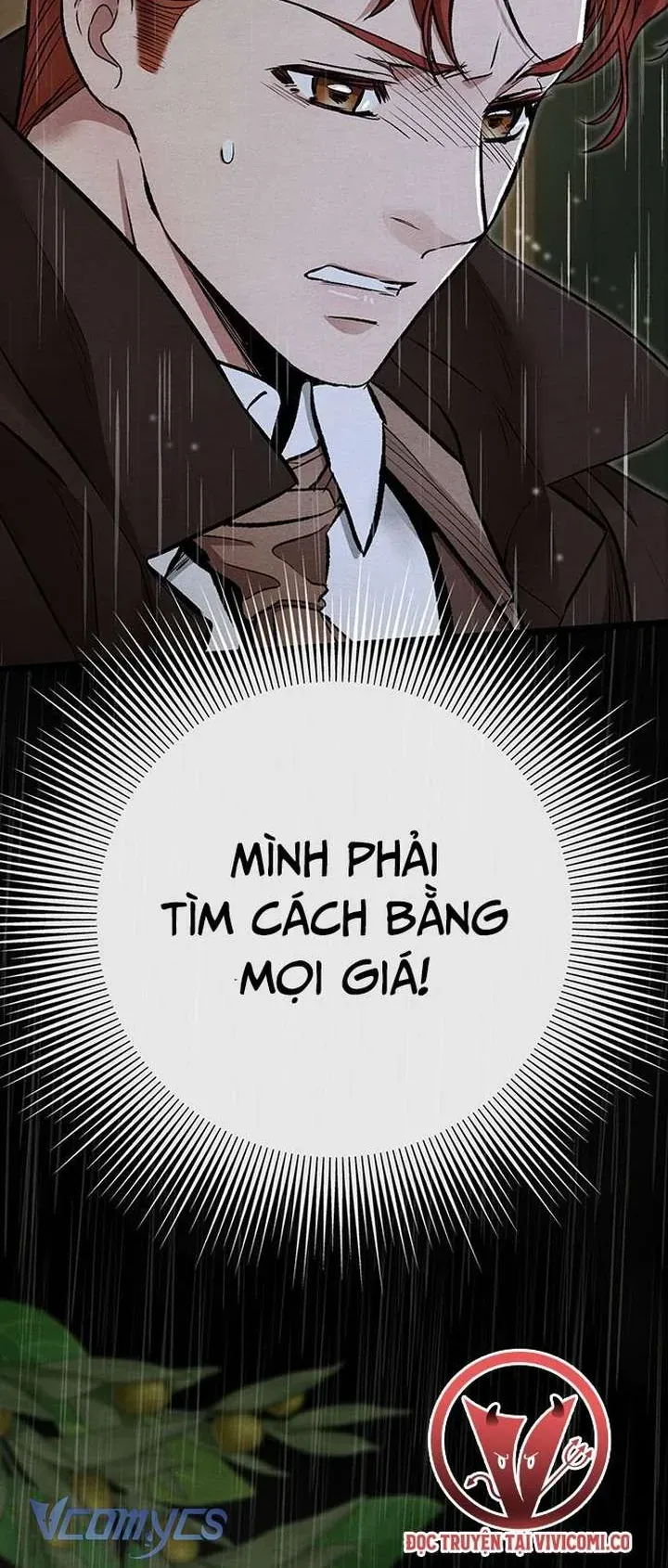 Hoàng Tử Rắc Rối Chap 27 - Next Chap 26