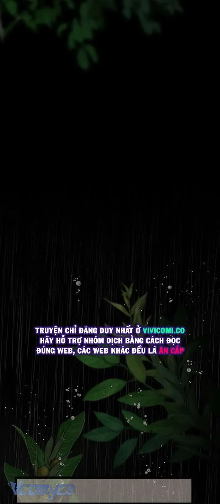 Hoàng Tử Rắc Rối Chap 27 - Next Chap 26