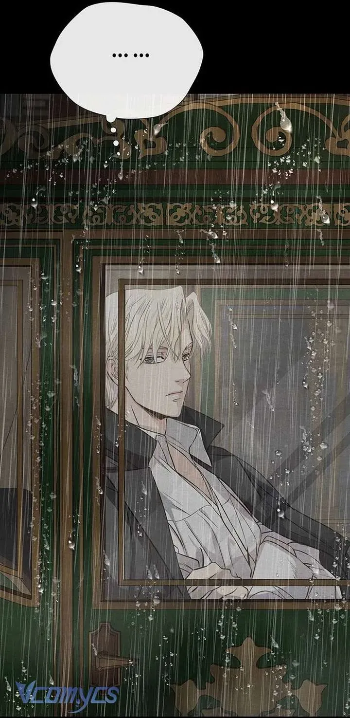 Hoàng Tử Rắc Rối Chap 27 - Next Chap 26