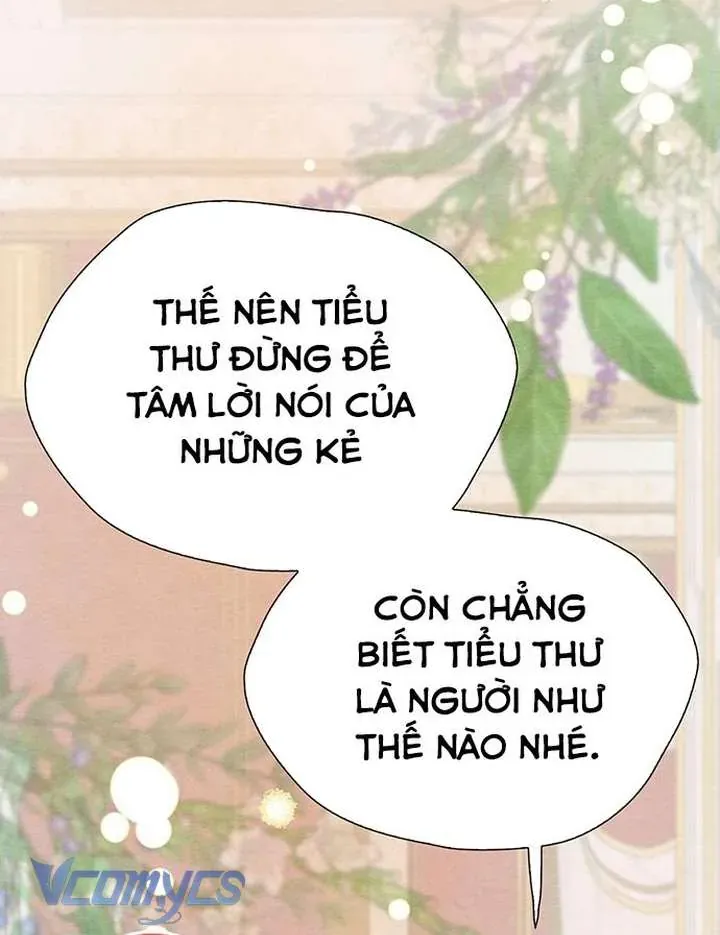 Hoàng Tử Rắc Rối Chap 27 - Next Chap 26