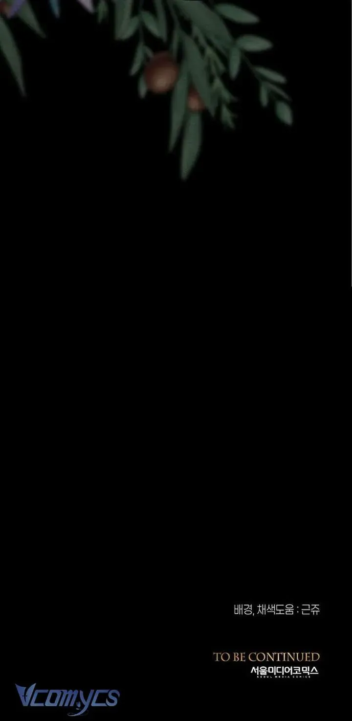 Hoàng Tử Rắc Rối Chap 27 - Next Chap 26