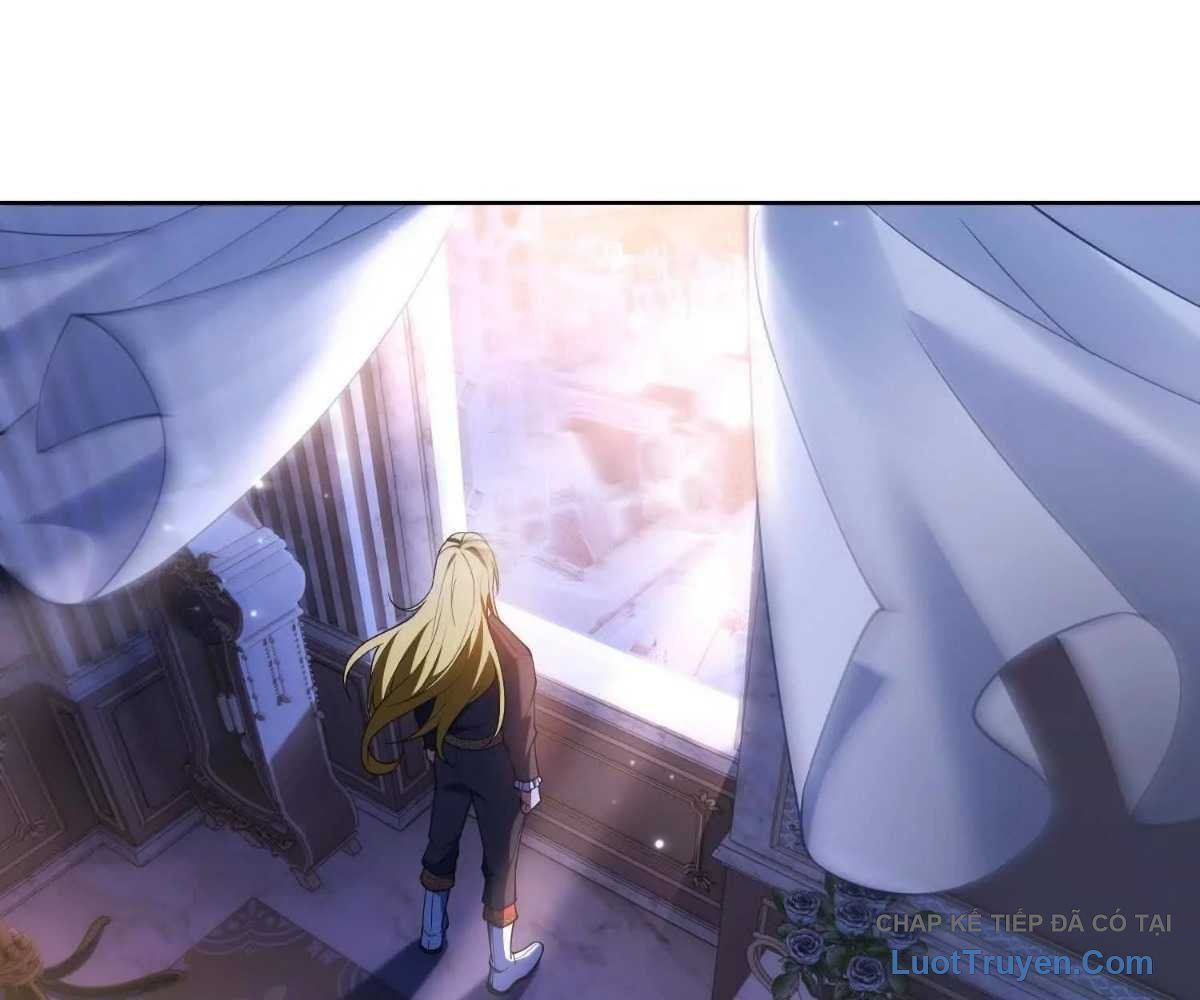 Ta Xây Dựng Đế Quốc Công Nghiệp Trên Đại Lục Ma Pháp Chap 61 - Next Chap 60