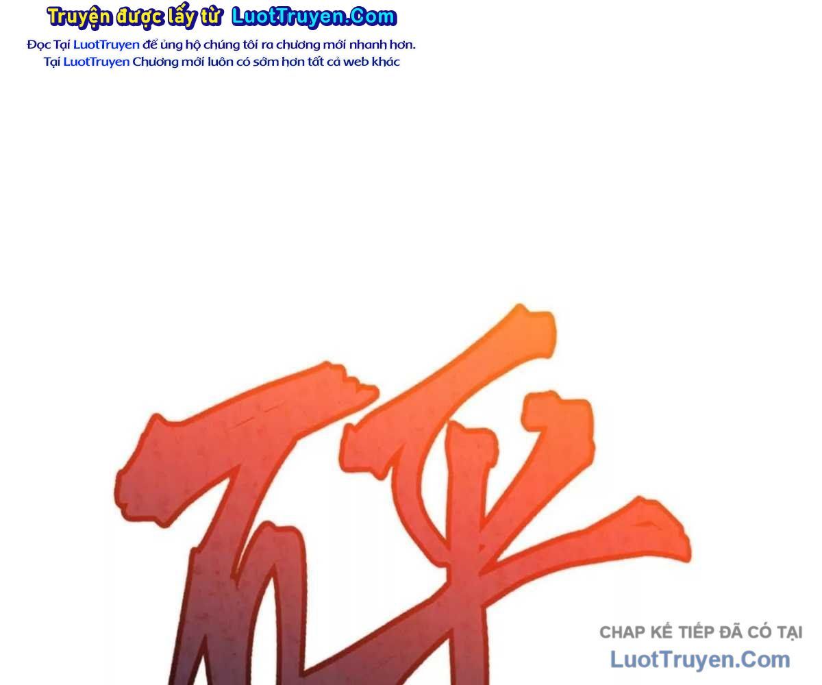 Ta Xây Dựng Đế Quốc Công Nghiệp Trên Đại Lục Ma Pháp Chap 61 - Next Chap 60