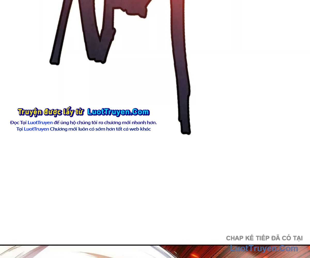 Ta Xây Dựng Đế Quốc Công Nghiệp Trên Đại Lục Ma Pháp Chap 61 - Next Chap 60