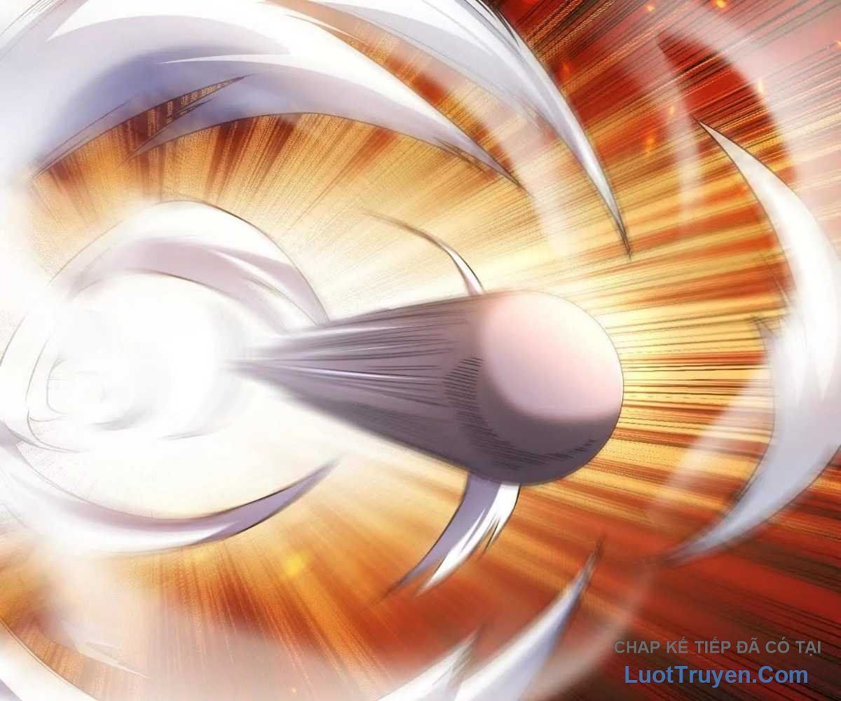 Ta Xây Dựng Đế Quốc Công Nghiệp Trên Đại Lục Ma Pháp Chap 61 - Next Chap 60