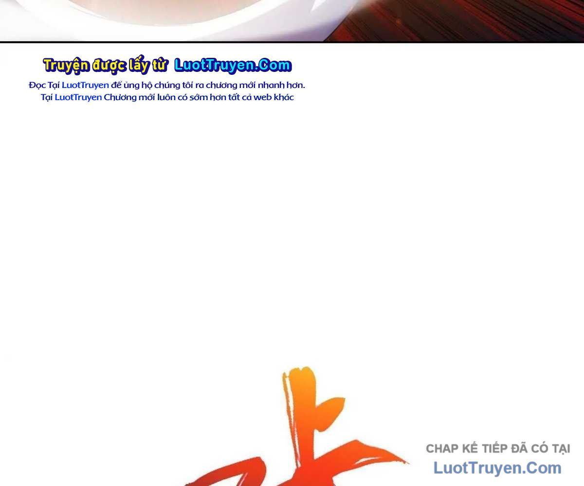 Ta Xây Dựng Đế Quốc Công Nghiệp Trên Đại Lục Ma Pháp Chap 61 - Next Chap 60