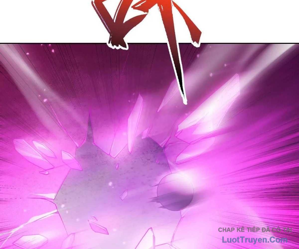 Ta Xây Dựng Đế Quốc Công Nghiệp Trên Đại Lục Ma Pháp Chap 61 - Next Chap 60