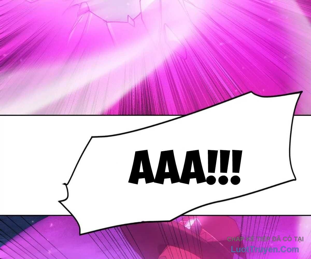 Ta Xây Dựng Đế Quốc Công Nghiệp Trên Đại Lục Ma Pháp Chap 61 - Next Chap 60
