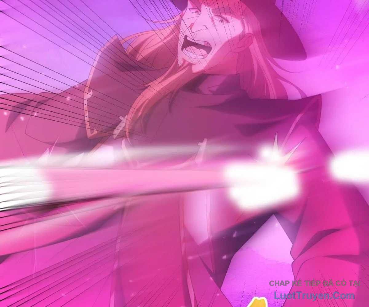 Ta Xây Dựng Đế Quốc Công Nghiệp Trên Đại Lục Ma Pháp Chap 61 - Next Chap 60