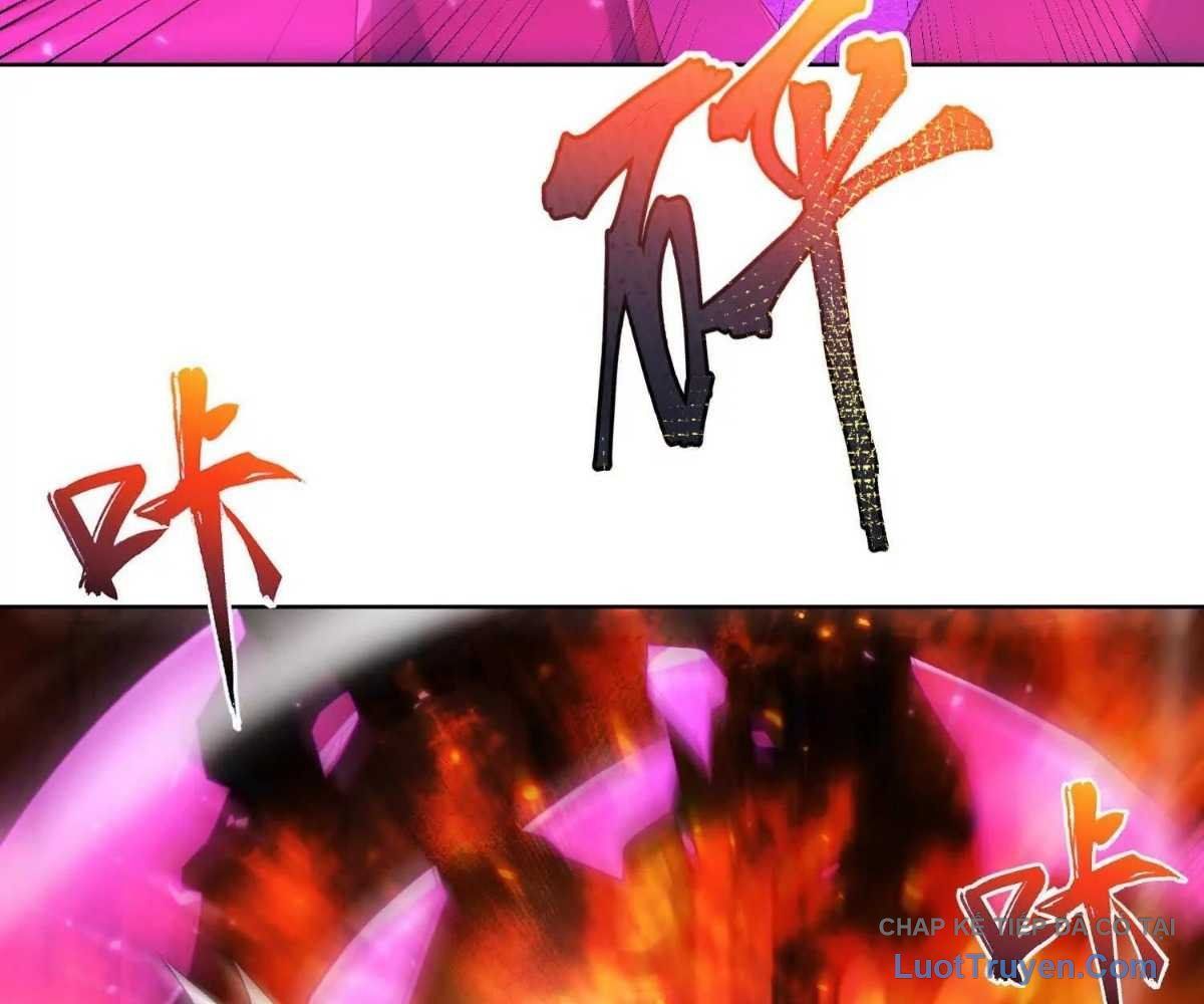 Ta Xây Dựng Đế Quốc Công Nghiệp Trên Đại Lục Ma Pháp Chap 61 - Next Chap 60