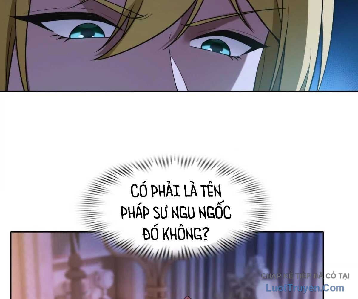 Ta Xây Dựng Đế Quốc Công Nghiệp Trên Đại Lục Ma Pháp Chap 61 - Next Chap 60