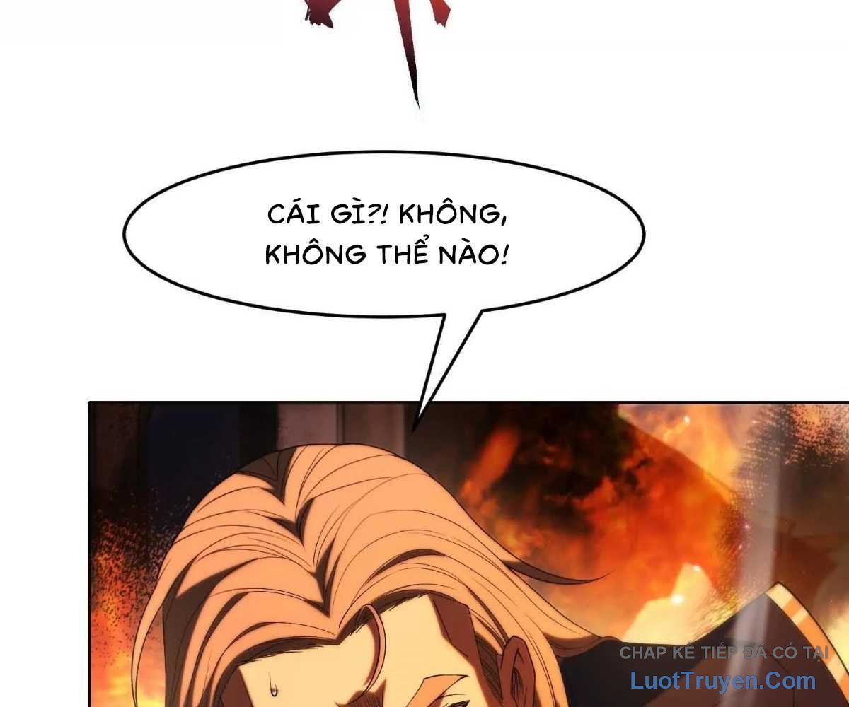 Ta Xây Dựng Đế Quốc Công Nghiệp Trên Đại Lục Ma Pháp Chap 61 - Next Chap 60