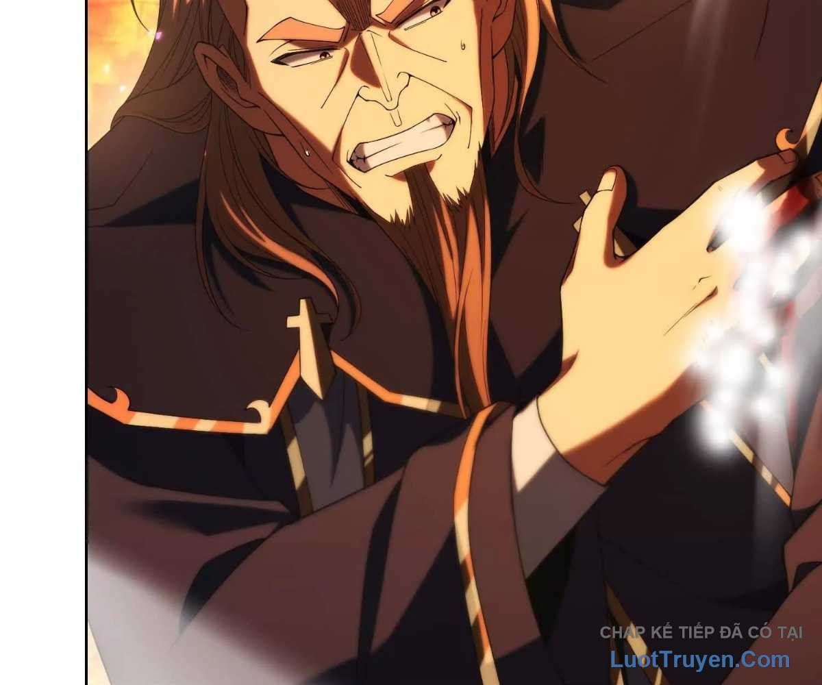 Ta Xây Dựng Đế Quốc Công Nghiệp Trên Đại Lục Ma Pháp Chap 61 - Next Chap 60