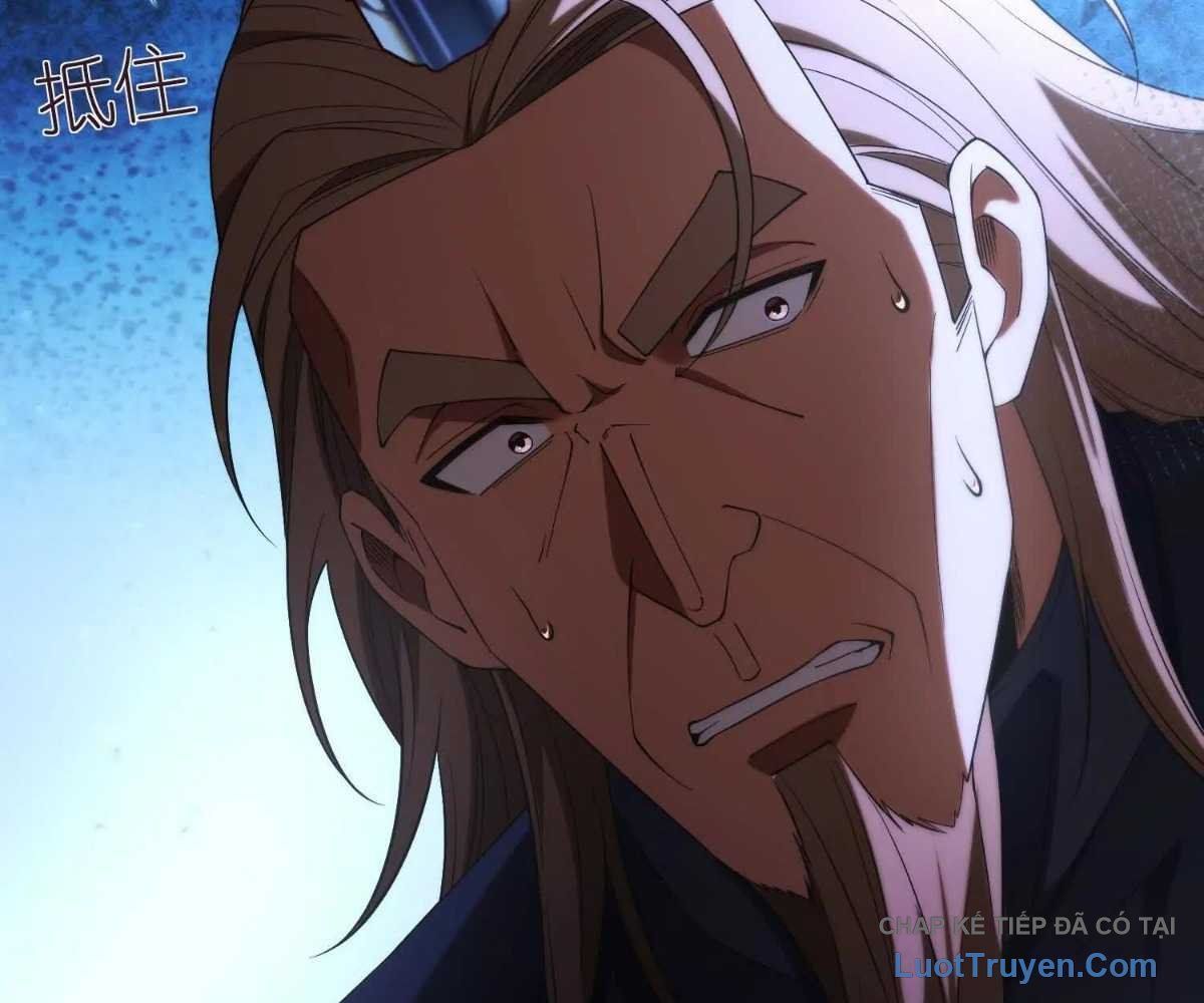 Ta Xây Dựng Đế Quốc Công Nghiệp Trên Đại Lục Ma Pháp Chap 61 - Next Chap 60