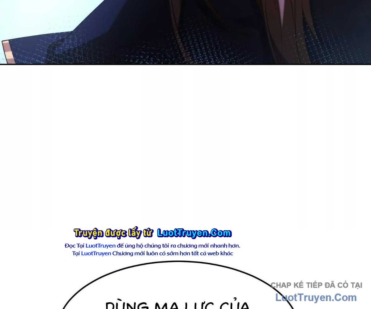 Ta Xây Dựng Đế Quốc Công Nghiệp Trên Đại Lục Ma Pháp Chap 61 - Next Chap 60