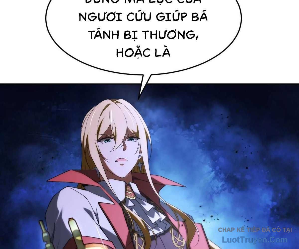 Ta Xây Dựng Đế Quốc Công Nghiệp Trên Đại Lục Ma Pháp Chap 61 - Next Chap 60