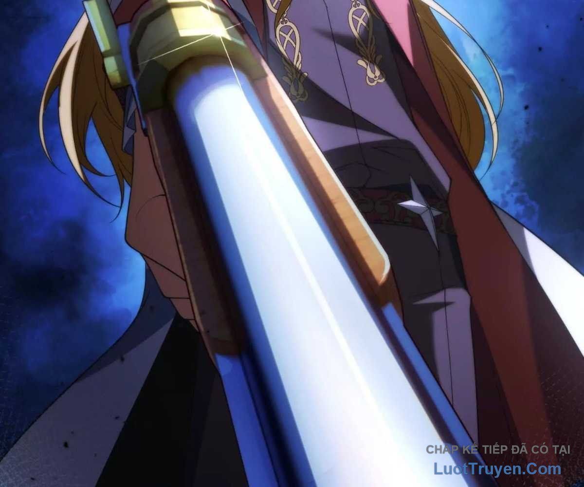 Ta Xây Dựng Đế Quốc Công Nghiệp Trên Đại Lục Ma Pháp Chap 61 - Next Chap 60