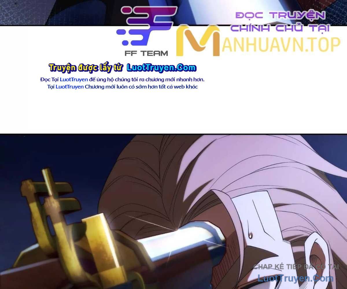 Ta Xây Dựng Đế Quốc Công Nghiệp Trên Đại Lục Ma Pháp Chap 61 - Next Chap 60