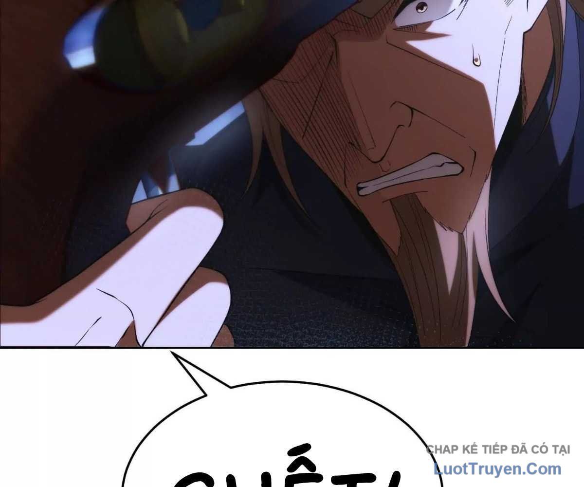 Ta Xây Dựng Đế Quốc Công Nghiệp Trên Đại Lục Ma Pháp Chap 61 - Next Chap 60