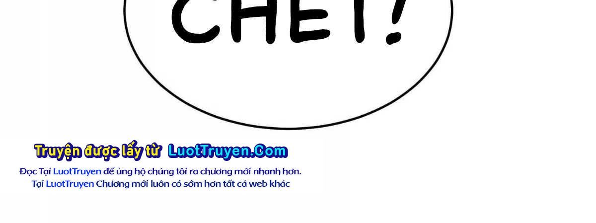 Ta Xây Dựng Đế Quốc Công Nghiệp Trên Đại Lục Ma Pháp Chap 61 - Next Chap 60