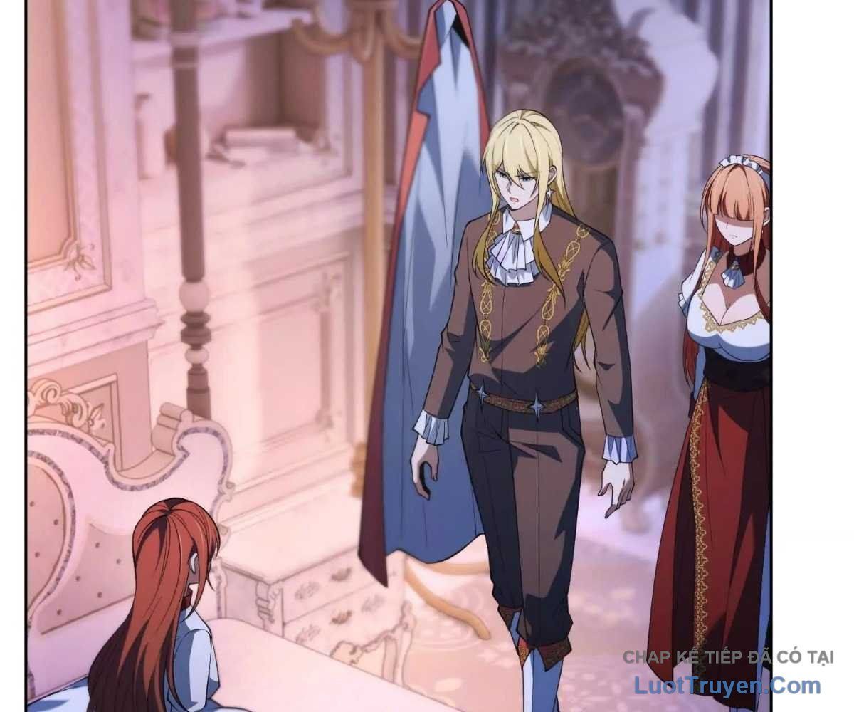 Ta Xây Dựng Đế Quốc Công Nghiệp Trên Đại Lục Ma Pháp Chap 61 - Next Chap 60