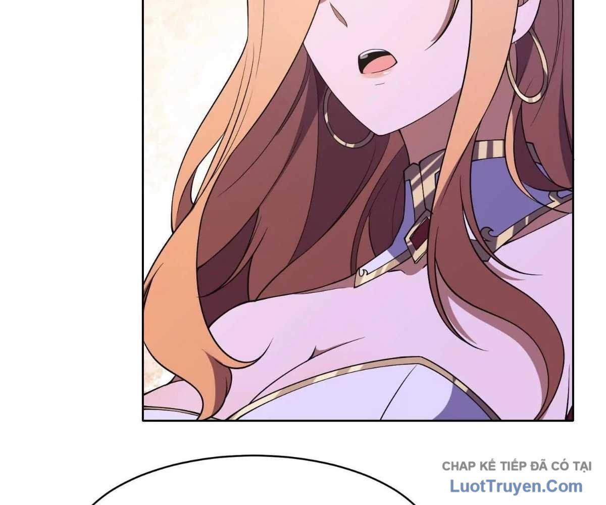 Ta Xây Dựng Đế Quốc Công Nghiệp Trên Đại Lục Ma Pháp Chap 61 - Next Chap 60