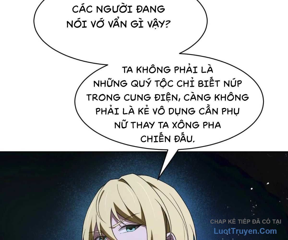 Ta Xây Dựng Đế Quốc Công Nghiệp Trên Đại Lục Ma Pháp Chap 61 - Next Chap 60