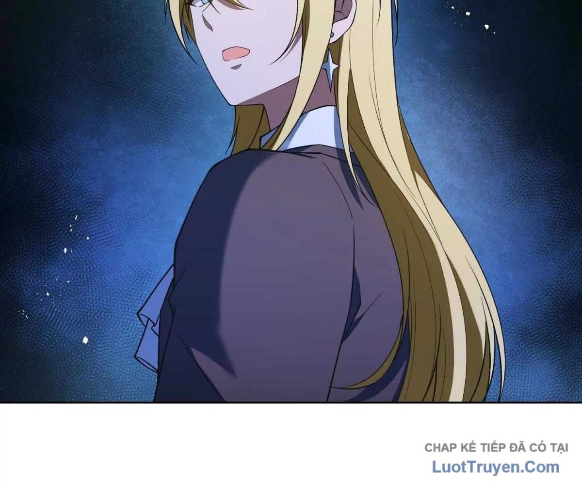 Ta Xây Dựng Đế Quốc Công Nghiệp Trên Đại Lục Ma Pháp Chap 61 - Next Chap 60