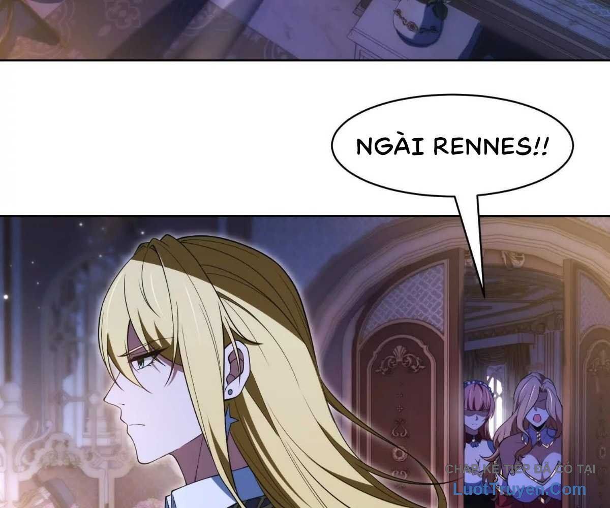 Ta Xây Dựng Đế Quốc Công Nghiệp Trên Đại Lục Ma Pháp Chap 61 - Next Chap 60