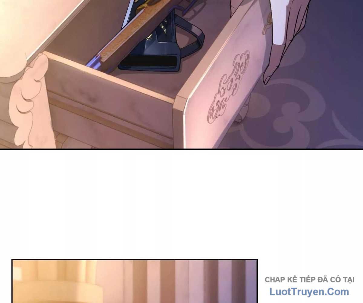 Ta Xây Dựng Đế Quốc Công Nghiệp Trên Đại Lục Ma Pháp Chap 61 - Next Chap 60