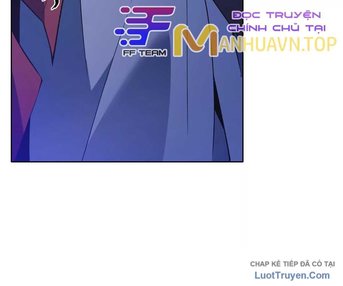 Ta Xây Dựng Đế Quốc Công Nghiệp Trên Đại Lục Ma Pháp Chap 61 - Next Chap 60