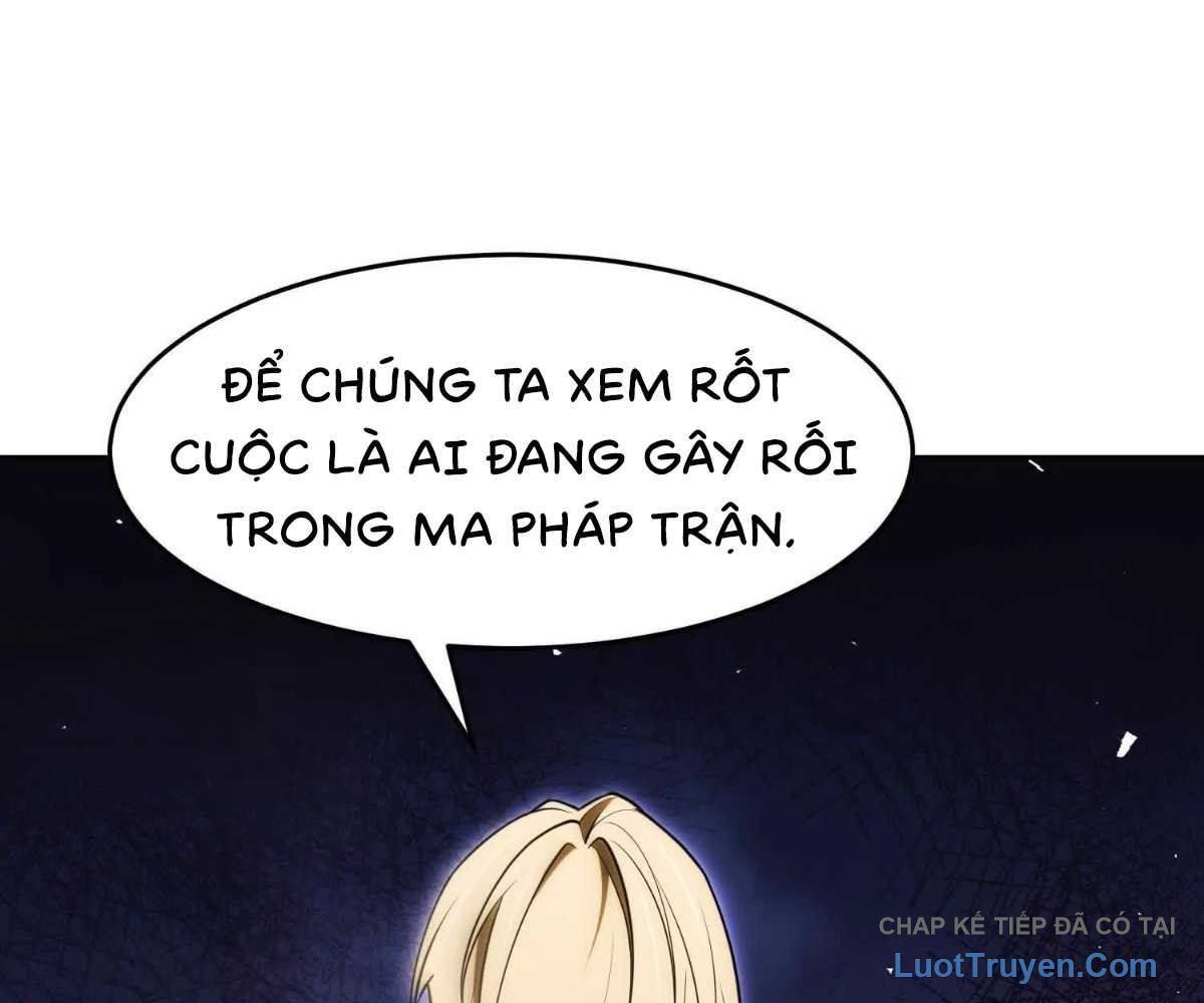 Ta Xây Dựng Đế Quốc Công Nghiệp Trên Đại Lục Ma Pháp Chap 61 - Next Chap 60