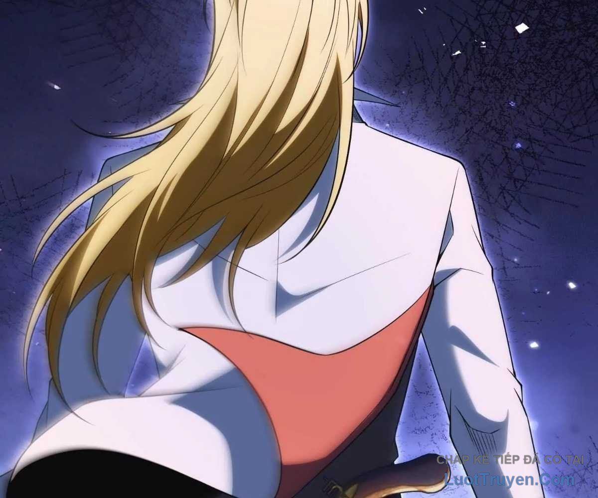 Ta Xây Dựng Đế Quốc Công Nghiệp Trên Đại Lục Ma Pháp Chap 61 - Next Chap 60