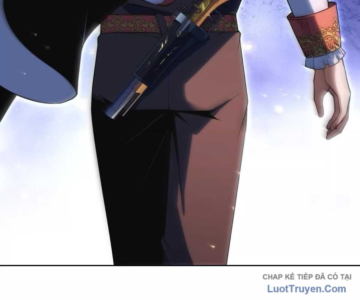 Ta Xây Dựng Đế Quốc Công Nghiệp Trên Đại Lục Ma Pháp Chap 61 - Next Chap 60