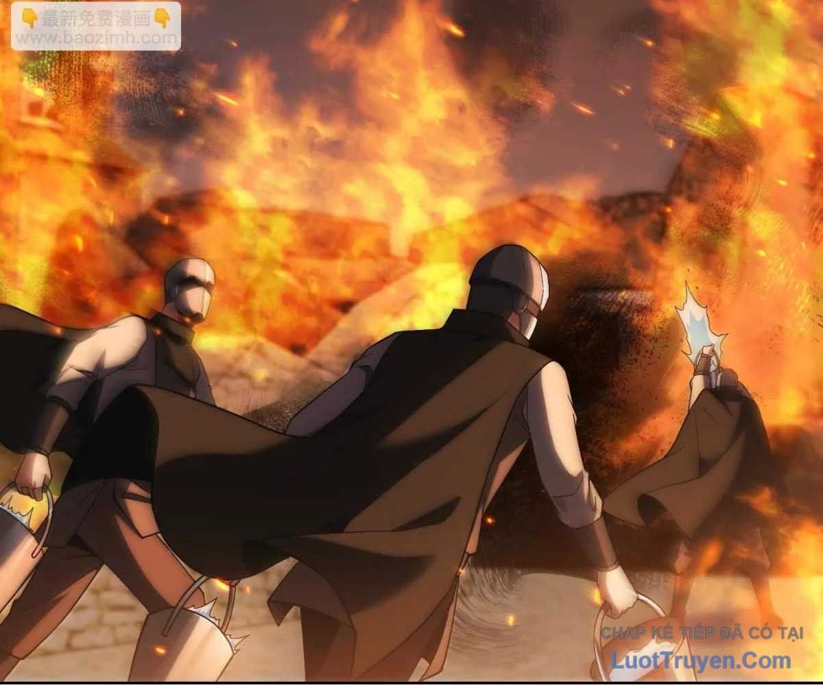 Ta Xây Dựng Đế Quốc Công Nghiệp Trên Đại Lục Ma Pháp Chap 61 - Next Chap 60