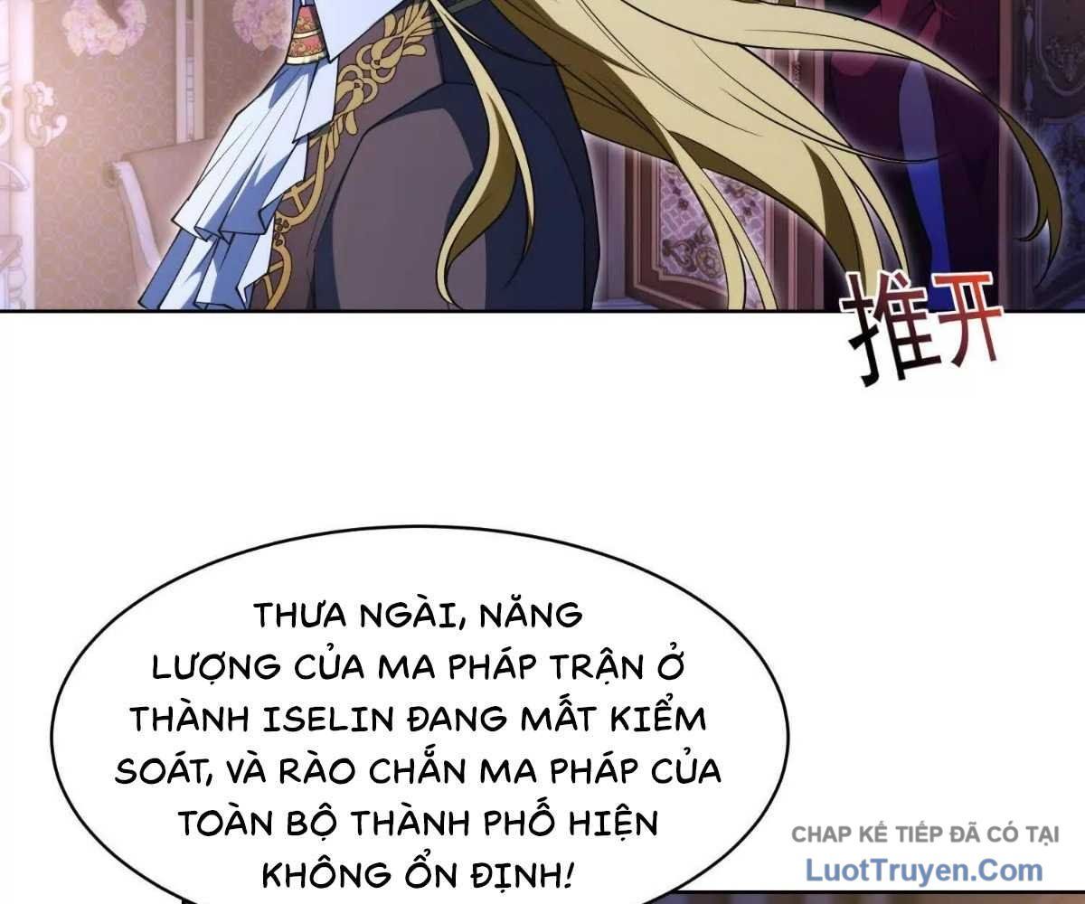 Ta Xây Dựng Đế Quốc Công Nghiệp Trên Đại Lục Ma Pháp Chap 61 - Next Chap 60
