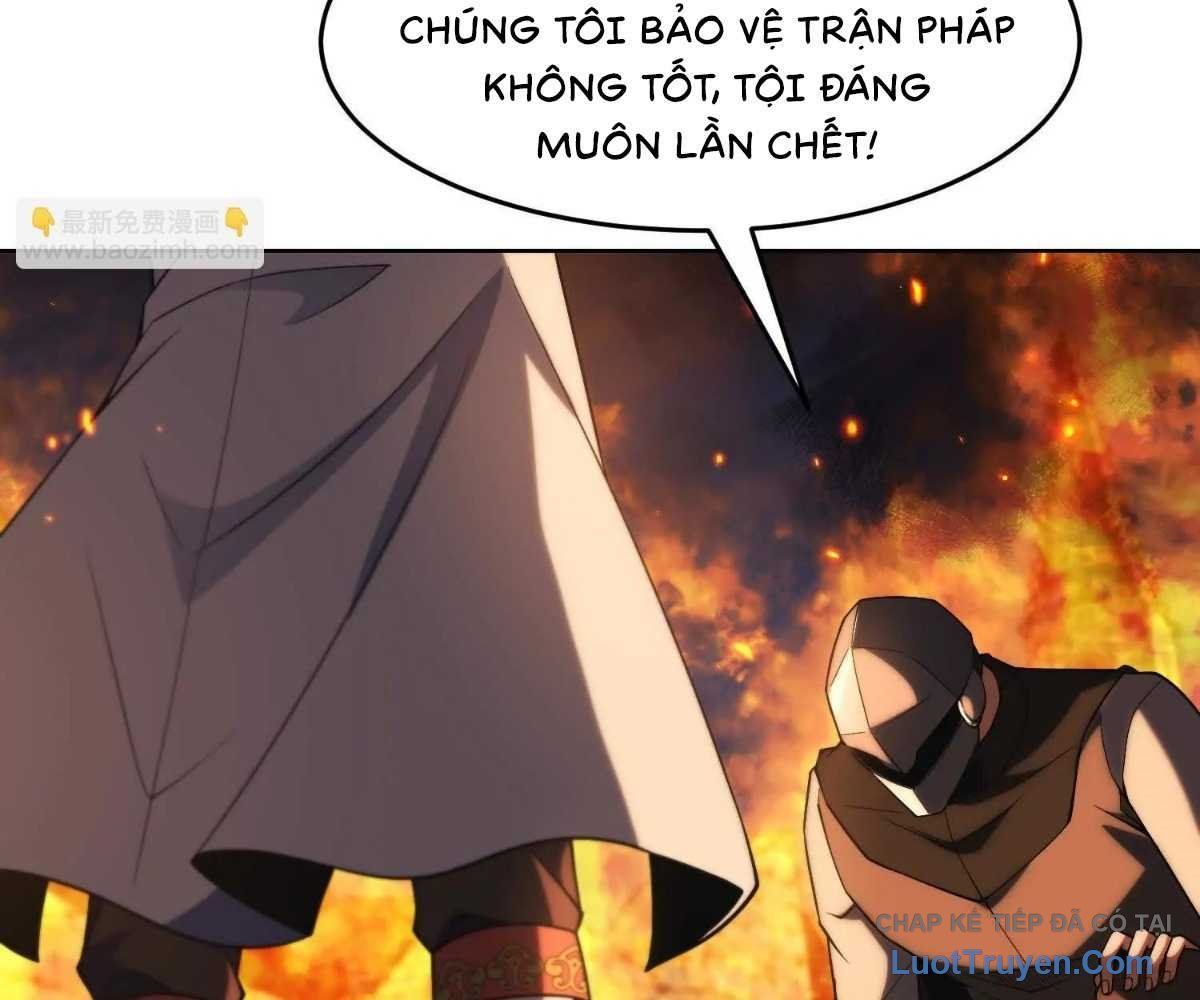Ta Xây Dựng Đế Quốc Công Nghiệp Trên Đại Lục Ma Pháp Chap 61 - Next Chap 60