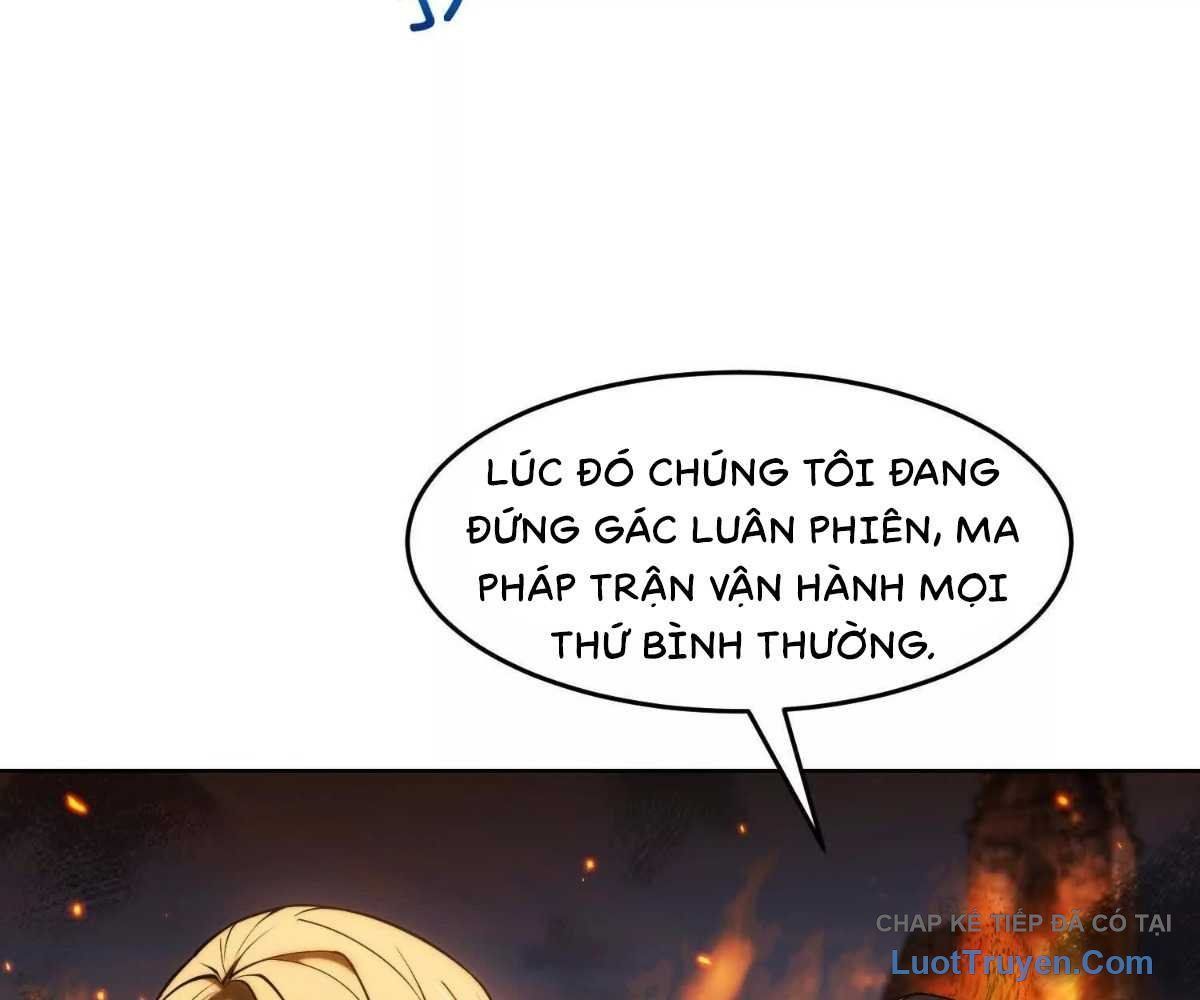 Ta Xây Dựng Đế Quốc Công Nghiệp Trên Đại Lục Ma Pháp Chap 61 - Next Chap 60