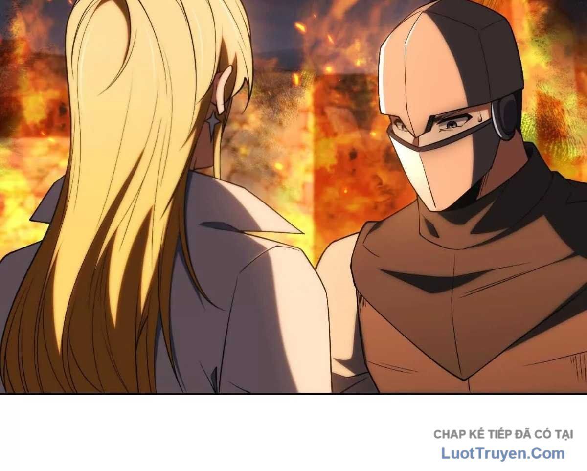 Ta Xây Dựng Đế Quốc Công Nghiệp Trên Đại Lục Ma Pháp Chap 61 - Next Chap 60