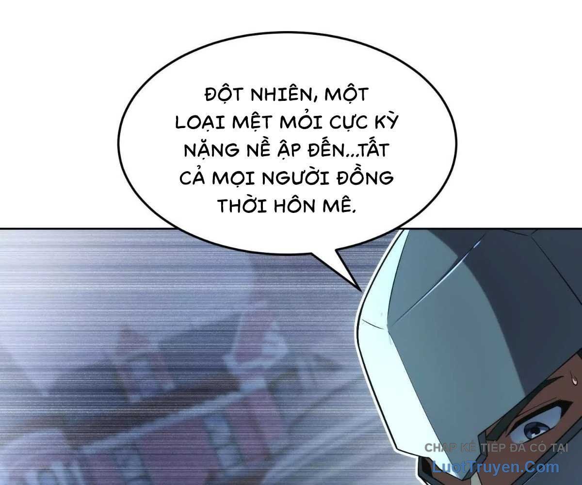 Ta Xây Dựng Đế Quốc Công Nghiệp Trên Đại Lục Ma Pháp Chap 61 - Next Chap 60