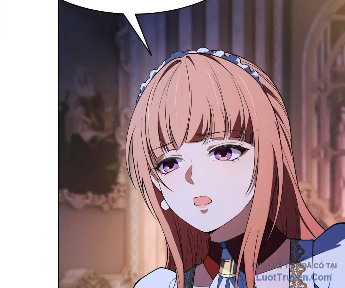 Ta Xây Dựng Đế Quốc Công Nghiệp Trên Đại Lục Ma Pháp Chap 61 - Next Chap 60