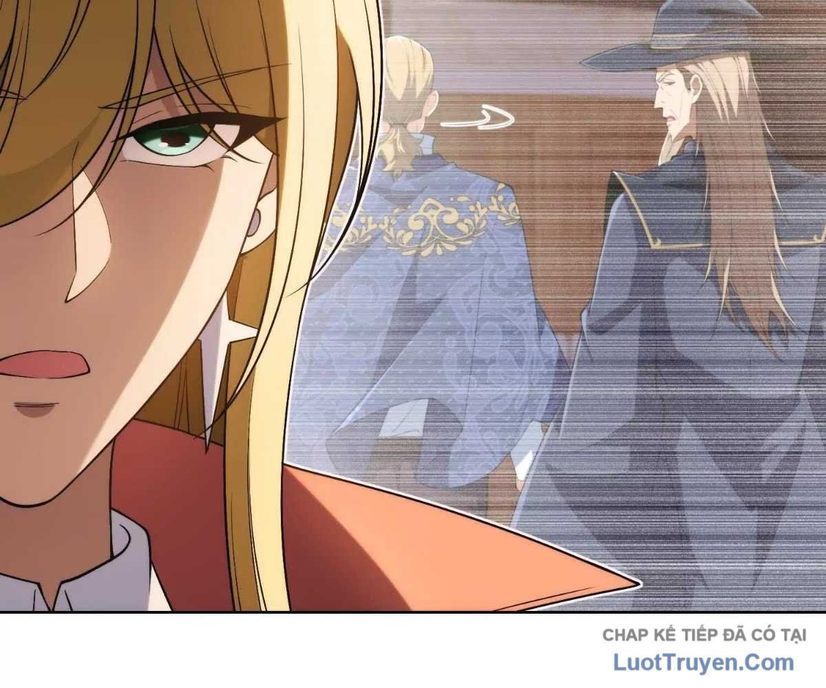 Ta Xây Dựng Đế Quốc Công Nghiệp Trên Đại Lục Ma Pháp Chap 61 - Next Chap 60