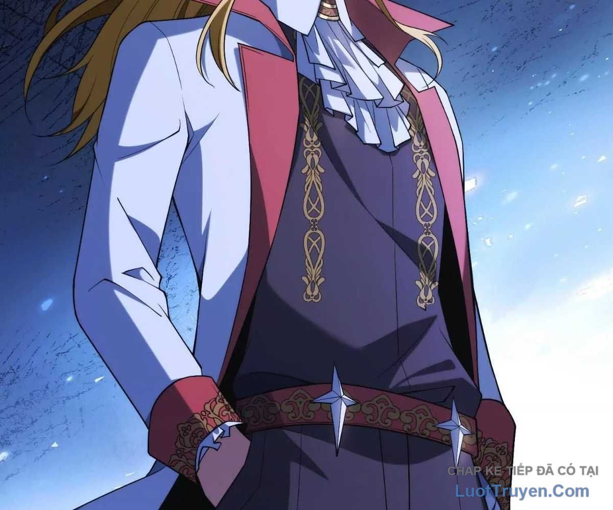 Ta Xây Dựng Đế Quốc Công Nghiệp Trên Đại Lục Ma Pháp Chap 61 - Next Chap 60